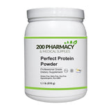 Perfect Protein Powder / 510 gm